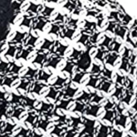 Winter Bomber Hat - Picture 2 of 2